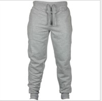 uploads/erp/collection/images/Men Clothing/LongSan/XU0423904/img_b/img_b_XU0423904_5_UiBCeUzFPr3oeaDNVxy5GGpn1xgmpXOR